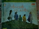 TONCHO PILATOS 