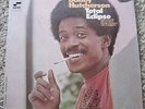 Bobby Hutcherson - Total Eclipse - Blue Note - Stereo - Liberty - VG++