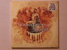 Sonata Arctica ?– Stones Grow Her Name 2LP FIRST PRESS HEAVY METAL 2012 ORANGE