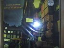 DAVID BOWIE - ZIGGY STARDUST (AVEC LES INEDITS)