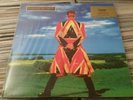 DAVID BOWIE - EARTHLING  - GREEN VINYL  - 2015 - SEALED MINT