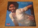 The Fatback Band – Yum Yum ( German issue )