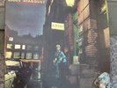 DAVID BOWIE Rise & Fall of Ziggy Stardust - vinyl LP LSP-4702 RCA original press