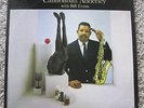 Cannonball Adderley w/Bill Evans - Know What I Mean - Riverside - Mono - NM