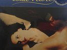 Blue Velvet LP soundtrack David Lynch limited 1000 Newbury Comics EXCLUSIVE