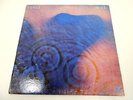 Pink Floyd - Meddle ORIG. US LP