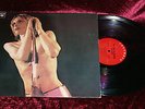 Vinyl 12