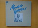 Muddy Waters 