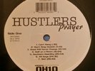 HUSTLERS PRAYER Ohio Hustlers rare g funk lp SEALED random gangster rap hip hop