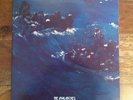 The Avalanches - Since I Left You 2xLP XLLP 138