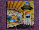 Wishbone Ash Live Dates 2 First Pressing