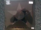 DAVID BOWIE - BLACK STAR - Vinyl LP - New&Sealed - German Press