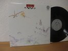 CLEAR BLUE SKY SAME LP IN MINT CONDITION