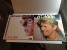 David Bowie Vinyl x 2 - Love You Till Tuesday & Rare