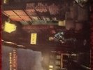 David Bowie - Ziggy Stardust - Vinyl LP/Album 1971