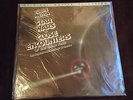 MFSL NEW STILL FACTORY SEALED ORIGINAL MASTER RECORDING STAR WARS ZUBIN MEHTA