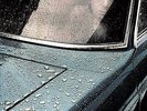 Peter Gabriel 1 Car (2 LP) 180 gram 45 RPM half-speed remaster number 008615