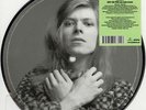 DAVID BOWIE Changes 7