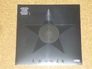 Blackstar*David Bowie* LP, NEU, OVP, 180gr.