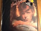 David Bowie Young Americans 1975 Lp US