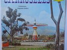LP Conjunto Miramar : Carruseles -  Cumbia Accordion Colombia  ???
