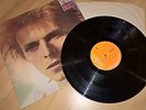 David Bowie Space Oddity RCA LSP-4813 Vinyl