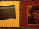2 X Tim Buckley LPs - Greetings from L.A. and Sefronia - Bundle - First Pressing