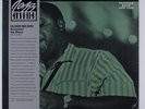 OLIVER NELSON Screamin' The Blues NEW JAZZ OJC-080 LP SEALED