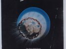 OREGON In Concert VANGUARD 79358 LP SEALED