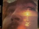 DAVID CROSBY If I Could Only Remember My Name ATLANTIC UK 1st Press A1/B1 LP