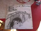 Melisma 