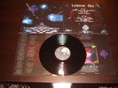 LIMBONIC ART - Epitome Of Illusions LP,neu