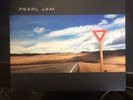 Pearl Jam 