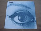 The La's Original 1990 Go Discs UK LP