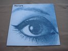 The La's Original 1990 Go Discs UK LP