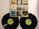 Pink Floyd - A Nice Pair - Piper & Saucerful - 1973 Vinyl LP SABB-11257 (NM-)
