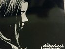 Dig Your Own Hole [LP] by Chemical Brothers (The) (Vinyl, Apr-1997,...