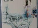 Radiohead *Sealed* OK Computer * 180 Gram  Vinyl (2) LP Set 2006