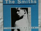 The smiths hatful of hollow 12