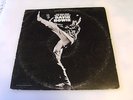 David Bowie Lp 