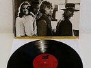 Jamul - same (1st Press US / Ultra RAR)  Schallplatte, Vinyl. Lp gewaschen