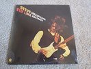 Steve Miller Fly Like An Eagle LP vinyl record sealed