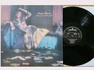 David Bowie The Man Who Sold The World Rare Dress Cover Sealed LP Reissue UK