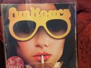Funkoars - The Hangover 2LP Brand New Oz Hip Hop Vinyl