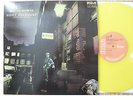 David Bowie Ziggy Stardust Rare Sealed New Yellow Color Vinyl LP Reissue UK