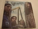 QUICKSAND HOME IS WHERE I BELONG UK 1973 LP