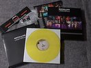 Metallica with Michael Kamen - S&M / 6 LP, 45RPM, yellow, limited