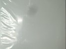JOY DIVISION Still 2007 Test Pressing 180-Gram Reissue 12