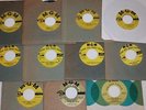 11x Hank Williams:Your Cheatin Heart,Cold,House of Gold,Settin Woods,Ramblin Man