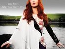 TORI AMOS - NIGHT OF HUNTERS NEW VINYL